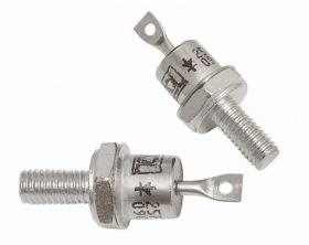 DIODA 25FR100M 25/1000V (19)