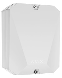 Bezprzewodowy moduł do podłączenia zewnętrznych czujników MultiTransmitter