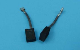 E13.9 SZCZOTKA 8,0x14,0x20,0 KPL=2szt