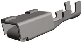 Zacisk zagniatany Żeński TE Connectivity Dynamic 5000 20AWG 0.5mm² Obudowa złącza Dynamic 5000