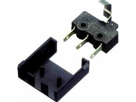 NZ Mikrołącznik do kontroli stanu łączeń 851 380 100 EFEN