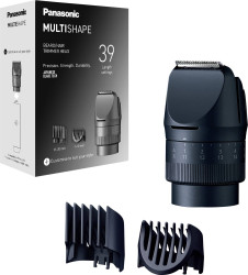 Panasonic ER-CTN1 Nasadka do stylizacji brody 1 szt.