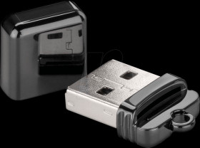 38656 Card Reader, extern, USB 2.0, microSD