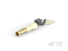 TE Connectivity 5-166051-1 1 szt. taśma na dużej rolce