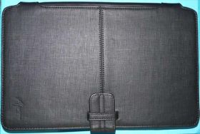 ETUI DO TABLETU 10' UNIWERSALNE ART