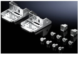 Rittal 7859060 19 inch Fasteners