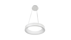 Lampka Biurkowa Kiki Led, Regulacja Temperatury Barwowej, 700Lm - Czarna Kaja...