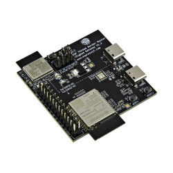 Espressif Border Router - płytka rozwojowa ESP Thread BR-Zigbee GW