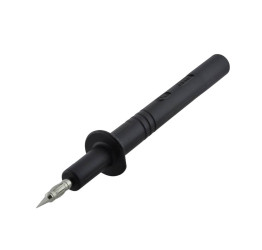 Próbnik, typ końcówki: Iglica, 32A