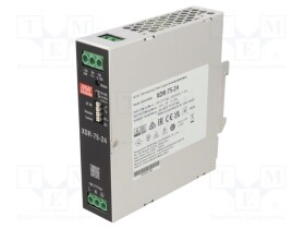 XDR-75-24