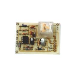 KIT-J39 ZABEZP.ODB.S