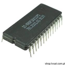 781.2101.01 IC-XRGF14X11P1 Heidelberg EAK2 DIP28C INTERSIL