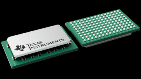 25-Gbps multi-rate 8-channel retimer