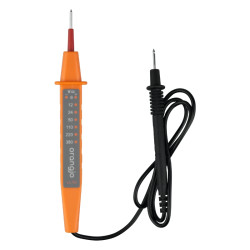 Miernik cyfrowy, ORANGJO VC701