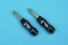 WT.6,3 MONO TENERBIS 7mm VITALCO