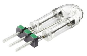 Żarówka do stroboskopu RS PRO