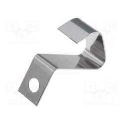 KEYS5231