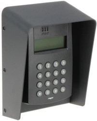 Czytnik zbliżeniowy MCT68ME-IO-O