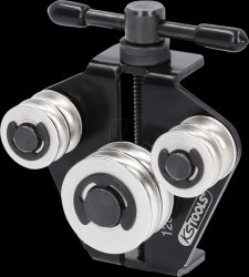 120.1004 Brake line straightening/bending tool