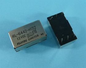 5V 2x PRZEK.KONTAK. RL-6442-H112