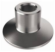 Turck 100004436 Adapter procesowy NCLS-TC50 30 szt.