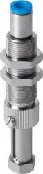 FESTO Uchwyt przyssawki ESH-HCL-4-QS 189229 QS-6