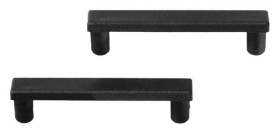 Akcesoria montażowe Bachmann 375.529 1 szt.