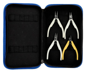 Jewellery Makers Kit With Mono Material