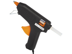 PISTOLET DO KLEJU 11MM 60W PK-3 XTREME