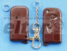 Obudowa pilota Centurion