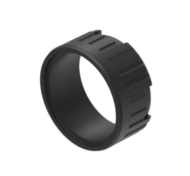 Pokrywa przycisków Nakrętka mocująca EAO