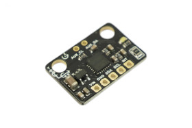 Fermion: MPU-6050 6 DOF Sensor (Breakout)