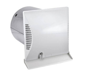 Glen Dimplex DL 50 RP