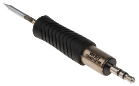 Grot lutowniczy ołówkowy Weller do WXPP-MS, WTPP-MS Wkrętak 0,2 mm RTP