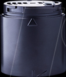 910773313 PC7BHV7 Basisoberteil Hochspannung, bis 7 Module