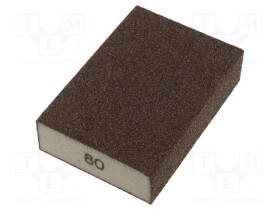 SOLID-5500