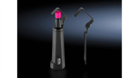 Narzędzie Do Zdejmowania Izolacji Fi 4,5-40Mm 4054.410