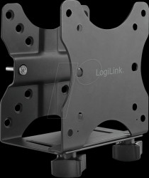 BP0066 Mini PC mount