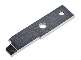 Akcesorium do zaciskarki, typ: Zagniatarka do przewodów