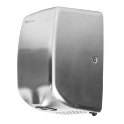 Suszarka do rąk 1350W PASSAT V D1350SCB