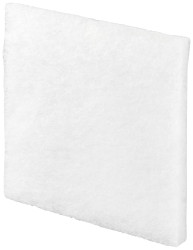 TRU COMPONENTS TC-12774688 Mata filtracyjna TC-NTL-F204M