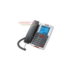 TELEFON MAXCOM KXT-709
