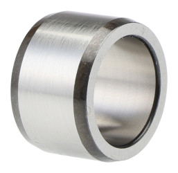 Pierścień wewnętrzny łożyska, IR, Pierścień wewnętrzny cylindryczny