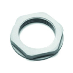 Nakrętka z gwintem metrycznym M25x1,5 P581225