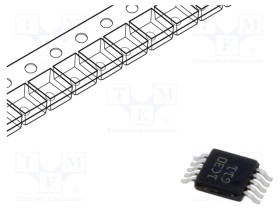 LM4811MM/NOPB