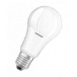 LED E27 13W 230V 1521lm 840 VALUE CLA100 OSRAM