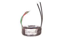 Transformator Toroidalny Tts 150/Z 230/24V 150Va 17124-8998