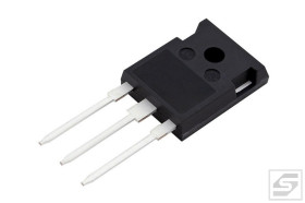 TR IRFP3006;IR;TO247AC;Tranzystor; N-MOSFET;195A;60V;0.0021R;375W;RoHS