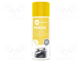 PRINTER-400
