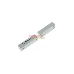 Kontaktron alarm. SD8523W 30mm